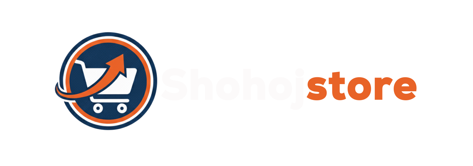 Shohojstore